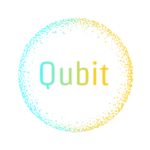 Qubit